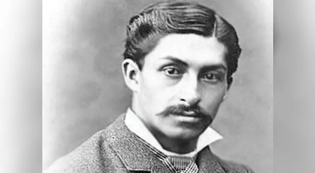 Día de la Acción Heroica