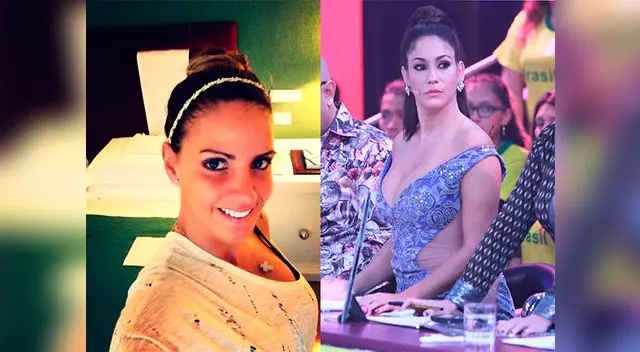 No se pueden ver ni en pintura No se pueden ver ni en pintura