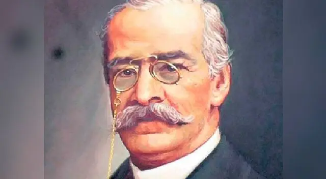 Día del Ilustre Ricardo Palma