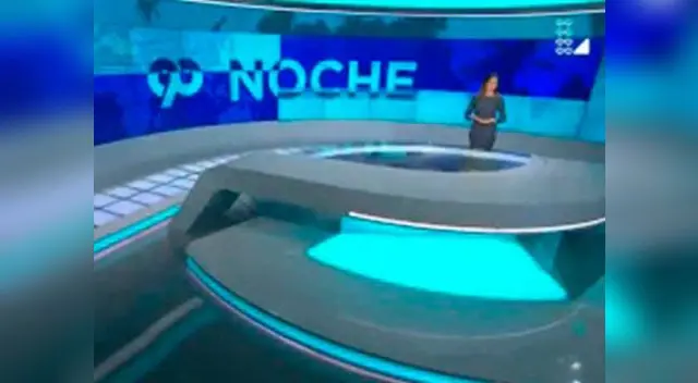 Conductora de Latina denuncia a su pareja por agresión física y daño psicológico Conductora de Latina denuncia a su pareja por agresión física y daño psicológico