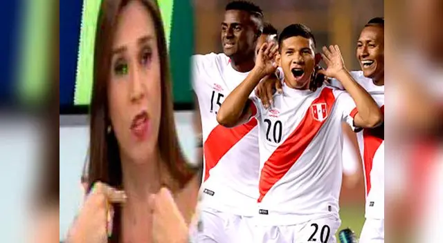 Verónica Linares envió un fuerte mensaje sobre la responsabilidad