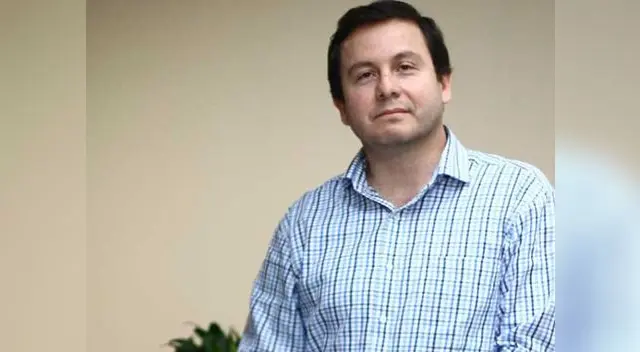 Pareja de Lorena Álvarez es despedido tras denuncia de agresión Pareja de Lorena Álvarez es despedido tras denuncia de agresión