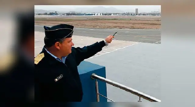 Militares realizarán los planes de evacuación correspondiente a la llegada del Papa