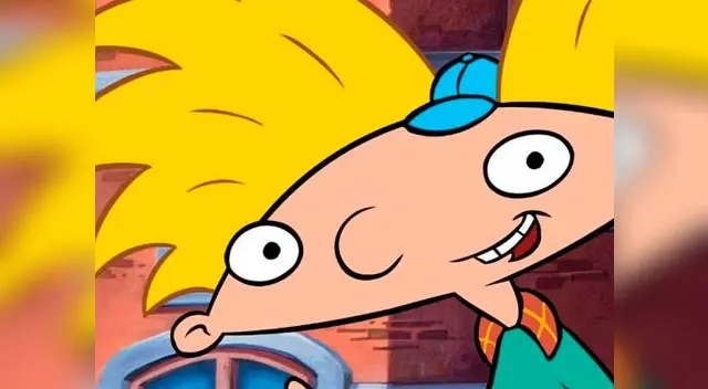 El cabeza de balón volverá a los cines el 23 de noviembre