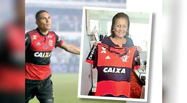 Subastarán camiseta de guerrero con el fin de recaudar fondos para la clínica San Juan de Dios