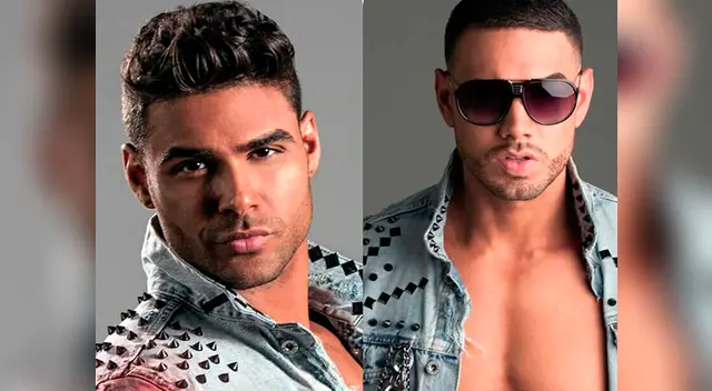 Pide a empresarios que no se dejen sorprender por "supuesto" manager de ellos