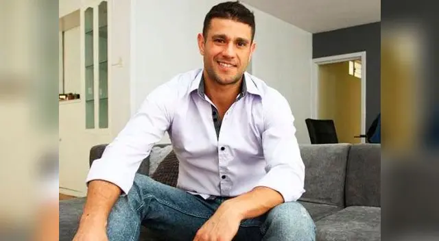 Yaco apuesta todo hoy por los nuestros Yaco apuesta todo hoy por los nuestros