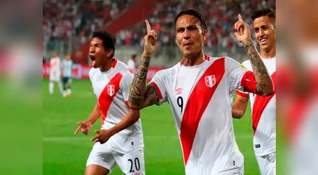 Nueva Zelanda mira con respeto al Perú