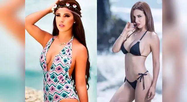 Productora no descarta que Yahaira y Rosángela vuelvan al reality 