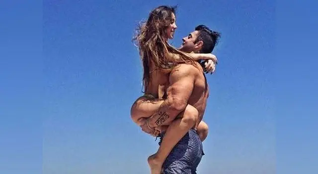 Sebastián Lizarzaburu reemplaza a Andrea San Martín Sebastián Lizarzaburu reemplaza a Andrea San Martín