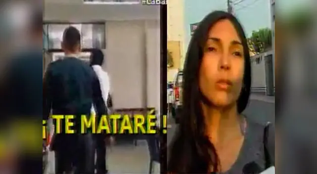 Transexual denuncia discriminación en comisarí