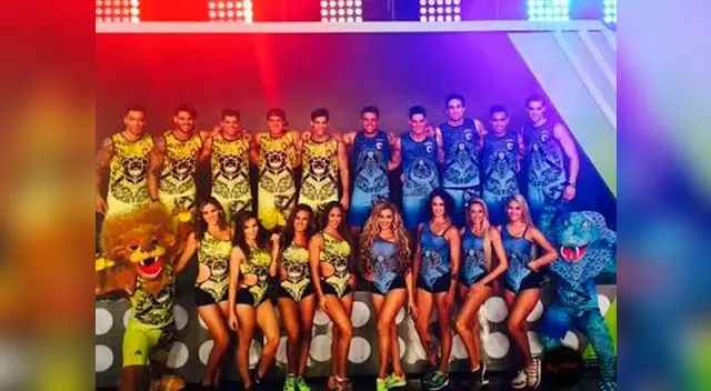 Conocida chica reality revela sus deseos por ser madre, aunque sea por inseminación artificial