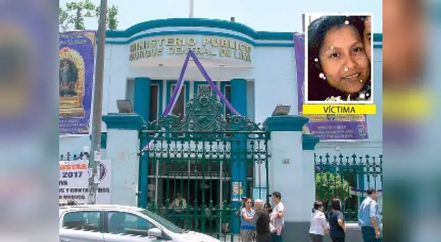 Hallan sin vida a una joven estudiante de instituto Hallan sin vida a una joven estudiante de instituto