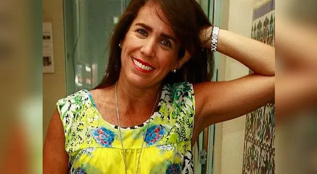 'Día D' cumple 12 años en las pantallas 'Día D' cumple 12 años en las pantallas