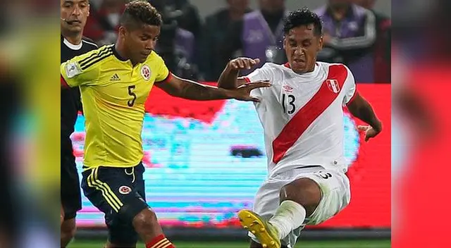 Chile insiste en dejar sin mundial a Colombia y Perú