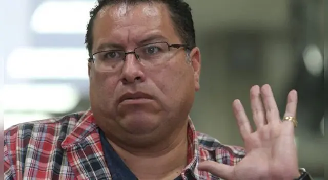 Butters vuelve a generar polémica con sus declaraciones