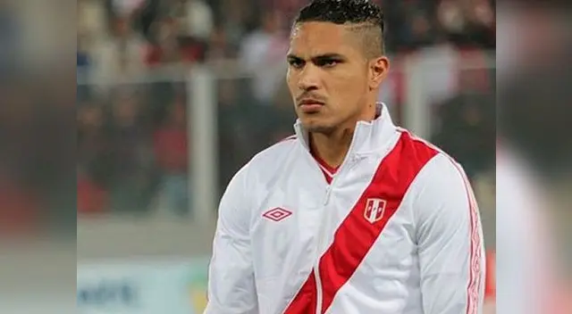 El delantero nacional vivió el partido muy emocionado