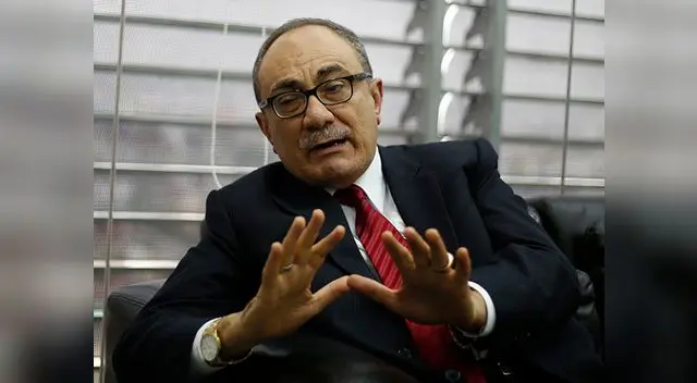 Hallazgo de errores garrafales causa indignación en la ciudadanía