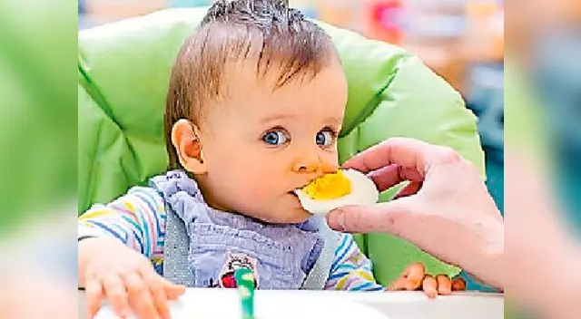 El viernes 13 de octubre se celebró el día mundial del huevo