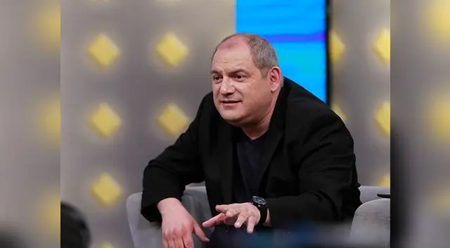 Le pide que cumpla con sus ex trabajadores