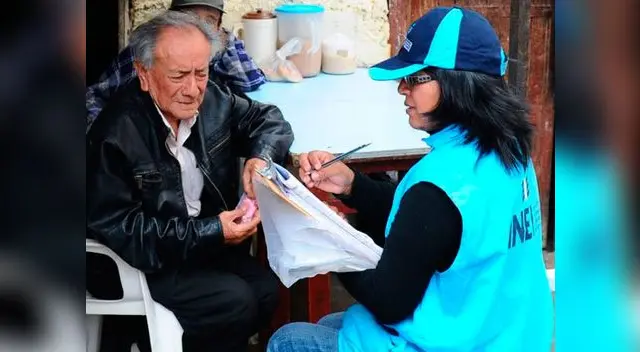 No habrá transporte público mientras dure el Censo Nacional No habrá transporte público mientras dure el Censo Nacional