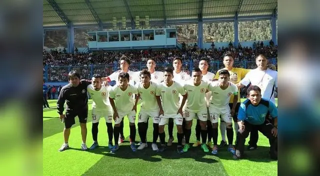 León volvió a la carrera en la Etapa Nacional