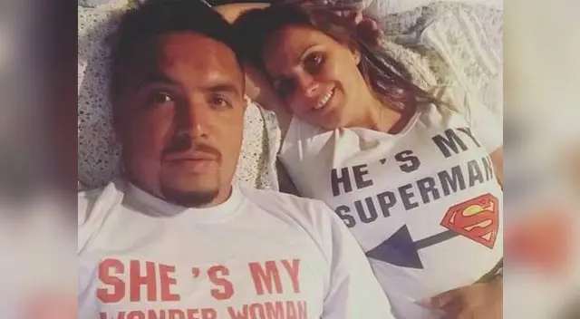 Habla de su primo Juan Manuel Vargas