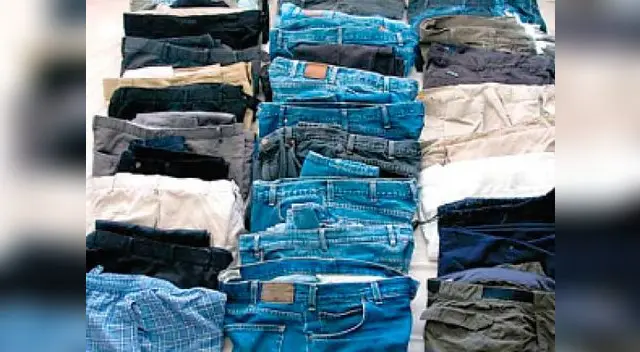 Si los productos tóxicos son arrojados al mar dañan a las especies