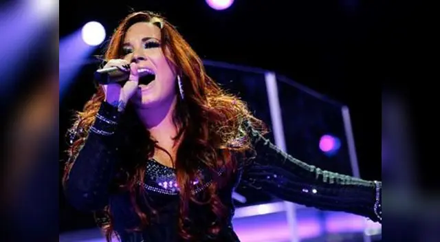 Sigue dando que hablar