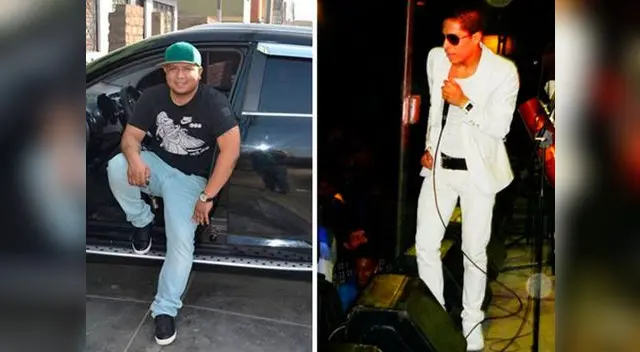 Ministerio Público demanda 35 años de prisión contra asesino del Dr. Cuba