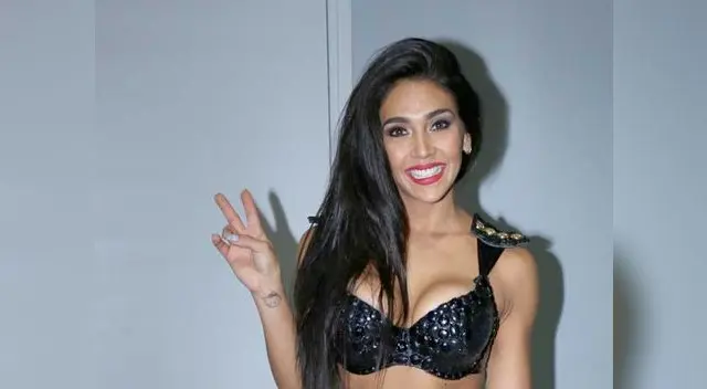 Vania Bludau Vania Bludau