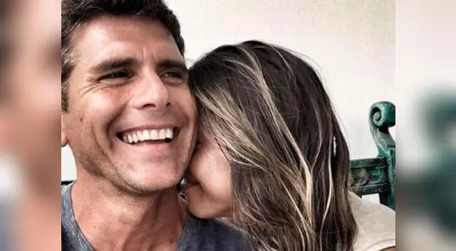 Salen nuevos detalles a la luz