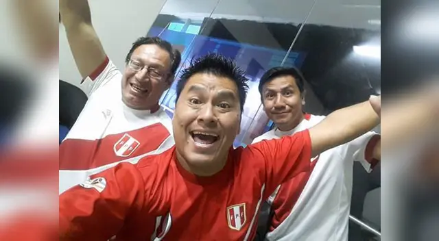 Fantásticos del humor son los reyes de la comedia en radio Fantásticos del humor son los reyes de la comedia en radio