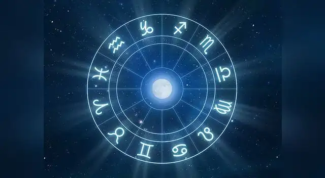 Horóscopo de hoy 22 de octubre de 2017