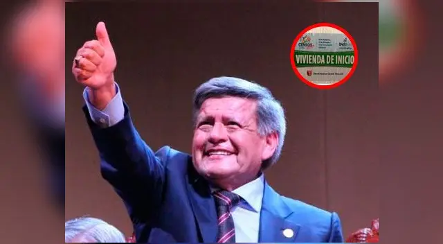 Universidad César Vallejo es seriamente cuestionada por supuesto patrocinio Universidad César Vallejo es seriamente cuestionada por supuesto patrocinio