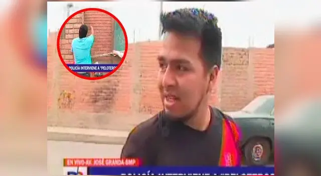 Censo 2017 obligó a que el Estado dicte orden de inamovilidad 