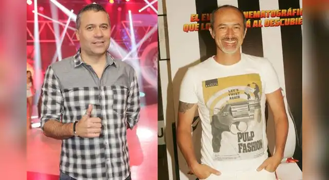 Ellos participaron en el censo Ellos participaron en el censo