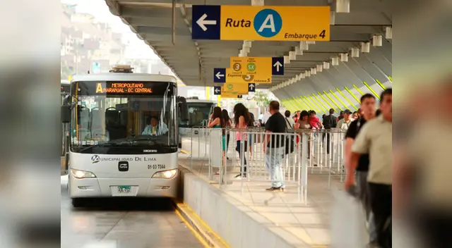 Se reiniciaron las actividades en la ciudad