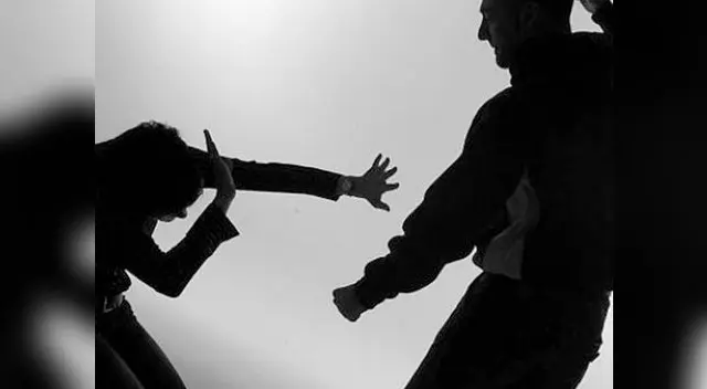 Encuesta dio cifras alarmantes Encuesta dio cifras alarmantes