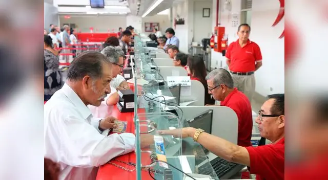 Norma fue aprobada por el Ministerio de Economía Norma fue aprobada por el Ministerio de Economía