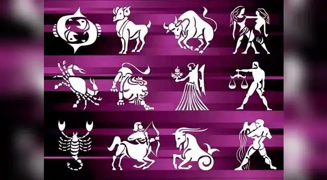 Conoce tu destino Conoce tu destino