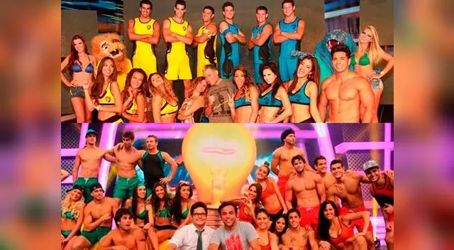 ¿Cuánto les descuentan a los chicos reality que declaran a otros medios? ¿Cuánto les descuentan a los chicos reality que declaran a otros medios?