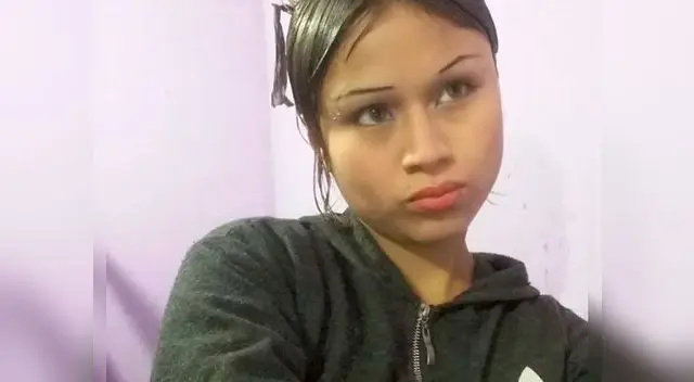 Joven dio insólita explicación ante la policía