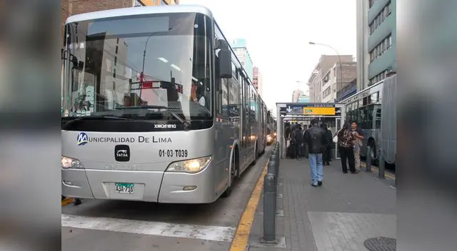 Cristo Moreno sale nuevamente de Las Nazarenas este sábado