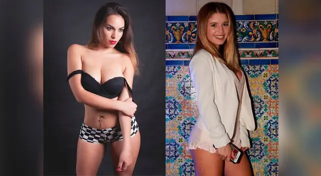 Aída Martínez le dices sus verdades a 'Ojiverde' Aída Martínez le dices sus verdades a 'Ojiverde'