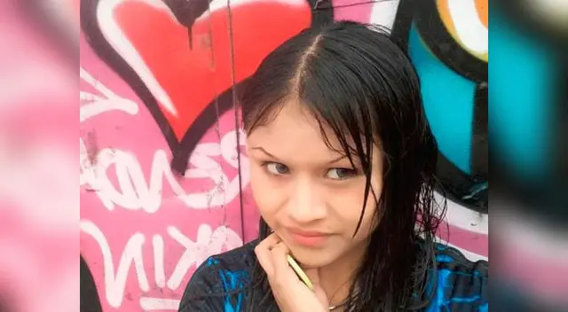 La 'Gata' tenía gustos musicales urbanos y le gustaba la desenfrenada vida La 'Gata' tenía gustos musicales urbanos y le gustaba la desenfrenada vida