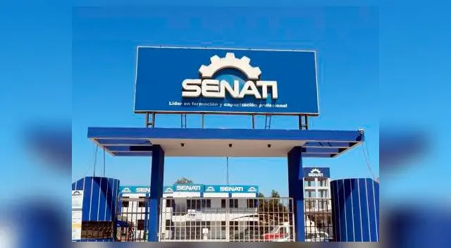 Conocido instituto en el ojo de la tormenta