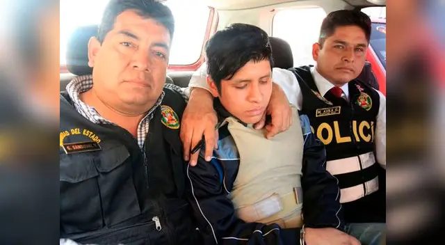 Fiscalía solicitó más tiempo para actuar otras diligencias del caso. Fiscalía solicitó más tiempo para actuar otras diligencias del caso.