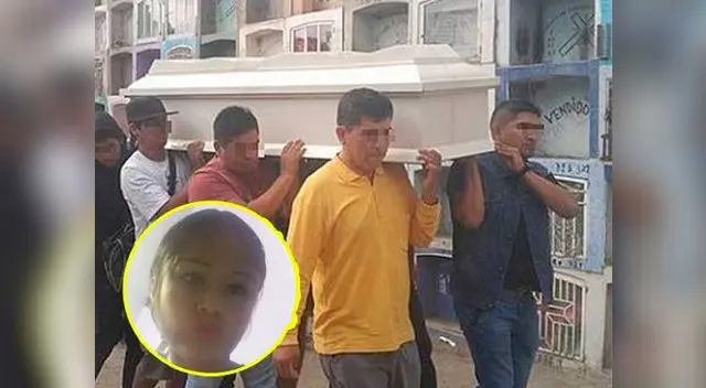 Una de las víctimas de Shirley Silva Padilla presagió su muerte un día antes