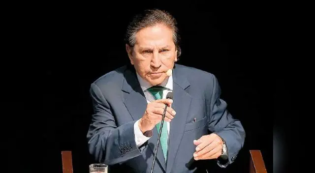 Dinero permanecerá incautado por el estado Dinero permanecerá incautado por el estado